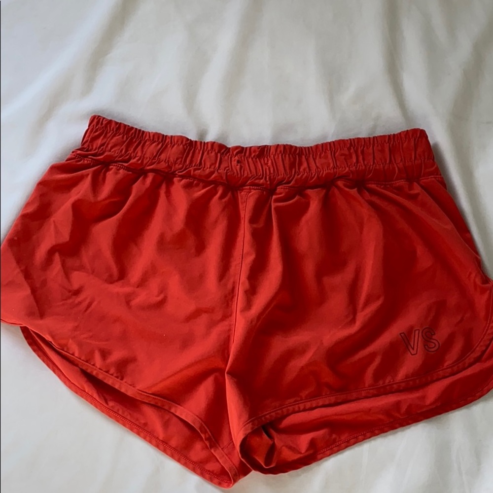 VS Shorts